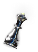 chess bishop image