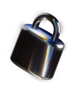link lock 2 image